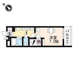 草津市西草津１丁目