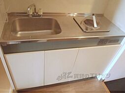 アイランド小野山