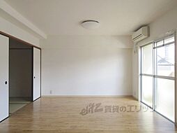 セリマンション