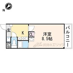 草津市草津３丁目