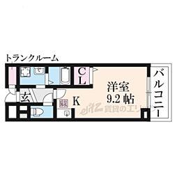 ファウンダー　オブ　ティー