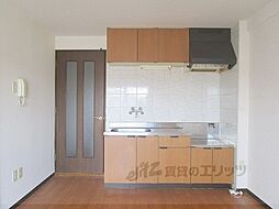 ベルエトワール