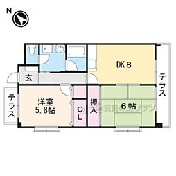 甲賀市水口町貴生川２丁目