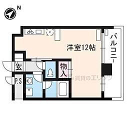 レガーロ大津なぎさ公園