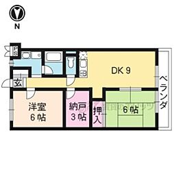 リイツマンション