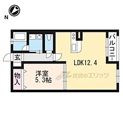 ハートフル　ヨシダ 101