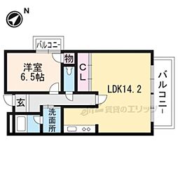 近江八幡市鷹飼町