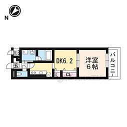 大津市一里山４丁目