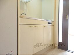 サンタウン竹鼻Ｂ