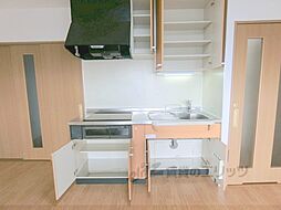 ほほえみやすの郷 302