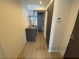 シャーメゾン忠　彦根