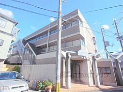 大津市石山寺５丁目