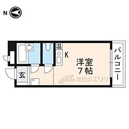 クッキィー石山寺 302