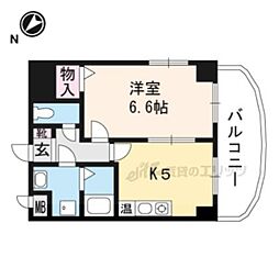 野洲市北野１丁目