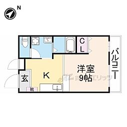 彦根市栄町２丁目