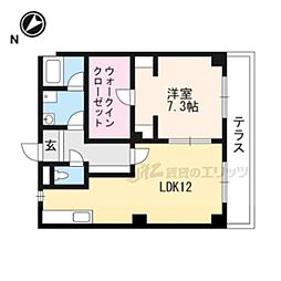 栗東市小柿７丁目
