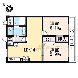 守山市勝部３丁目