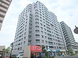 守山市勝部１丁目