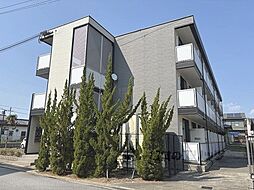 彦根市後三条町