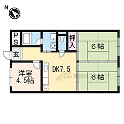 湖南市中央２丁目