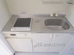 シャルム・ヤマモト 102