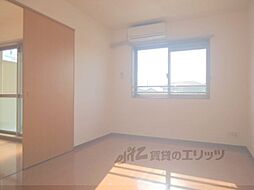 栗東市手原１丁目