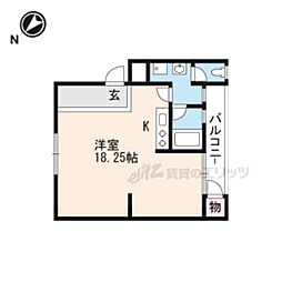 シャトーフレーズ