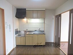 甲賀市水口町貴生川１丁目