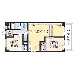 甲賀市水口町貴生川１丁目