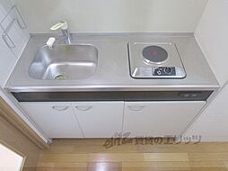 マジェスト旭 405