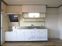 びわ湖美空第二団地1号棟 101