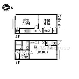 ビ．アレイド 102