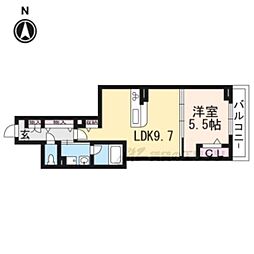 ＳｈａＭａｉｓｏｎ　Ｖｅｌｏ