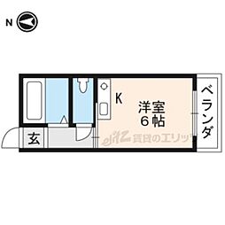 大津市石山寺５丁目