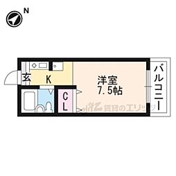草津市野路９丁目