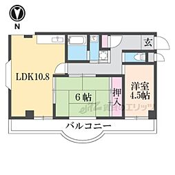 サンリバージュ