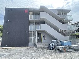 彦根市里根町