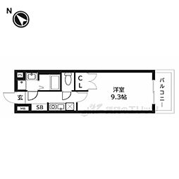 エウカリス 103
