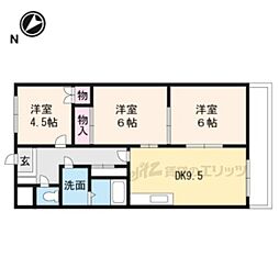 エヴァークレストール