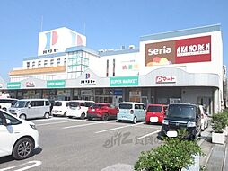 彦根市後三条町