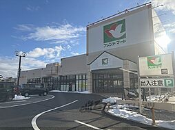 エスポＲIII