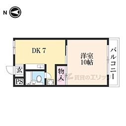 甲賀市甲賀町大原中