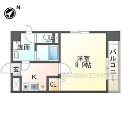 東近江市八日市本町