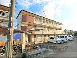 第2コーポ朝倉 207