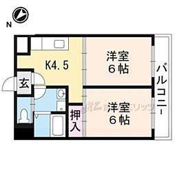 バローゼ7 410
