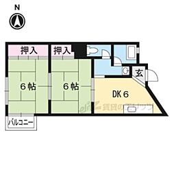 ミノベマンション