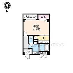 アルモニー琵琶湖
