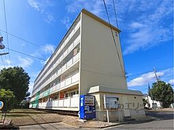 東近江市八日市緑町