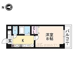 Ｒｏｏｍｓ　Ｏｏｊｉ