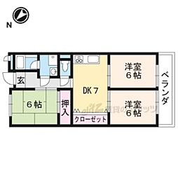 Ｖｉｌｌａｇｅ　Ｖａｌｌａｙ石部